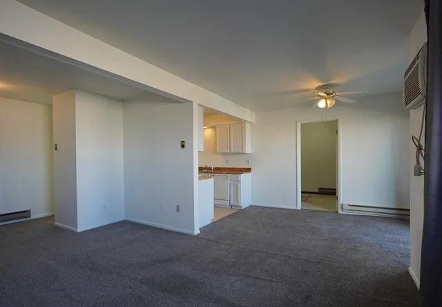 $420,000 | 3400 Provence Court, Casper, WY 82609