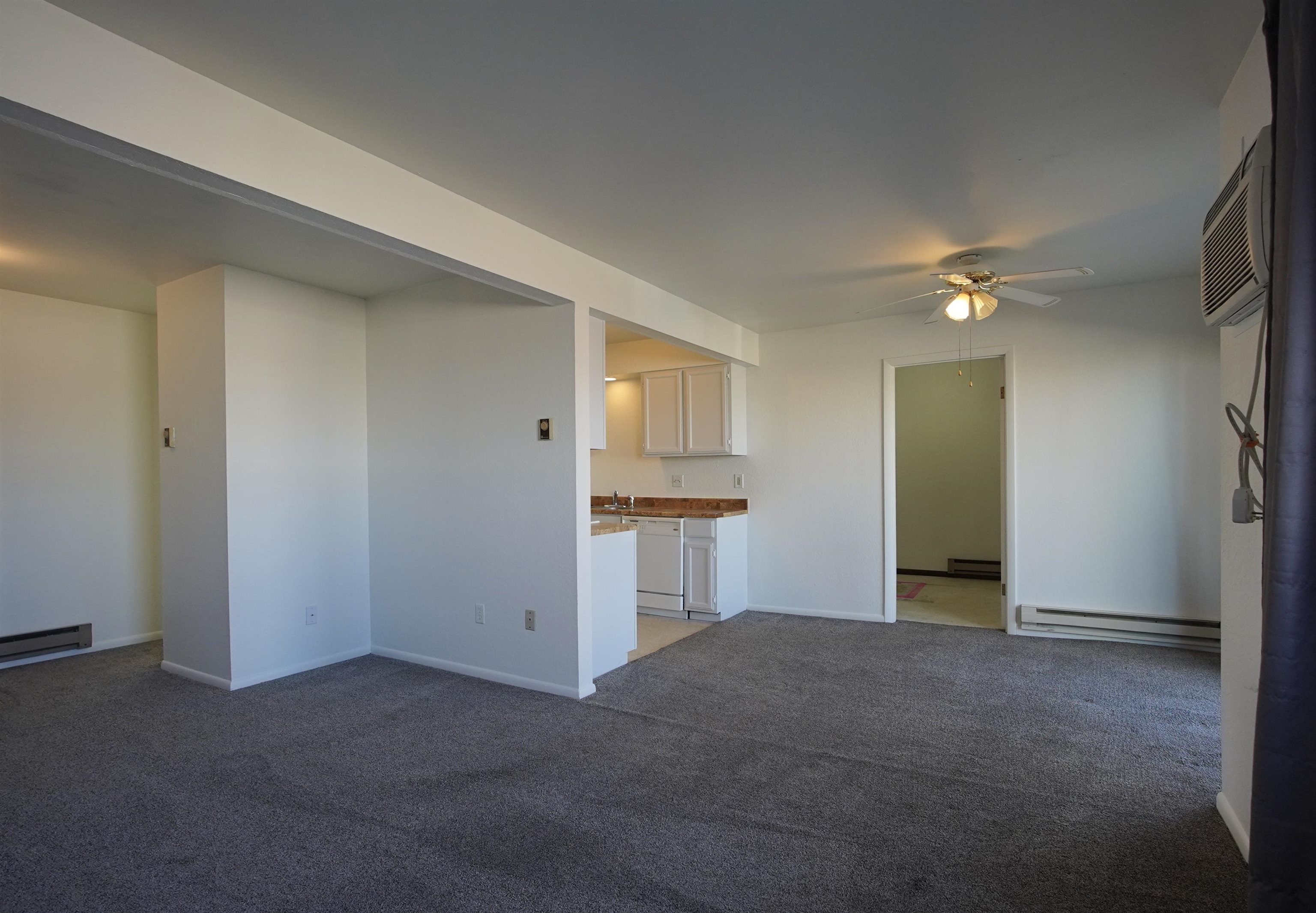 3400 Provence Court Casper, WY 82609 - Photo 10 of 39