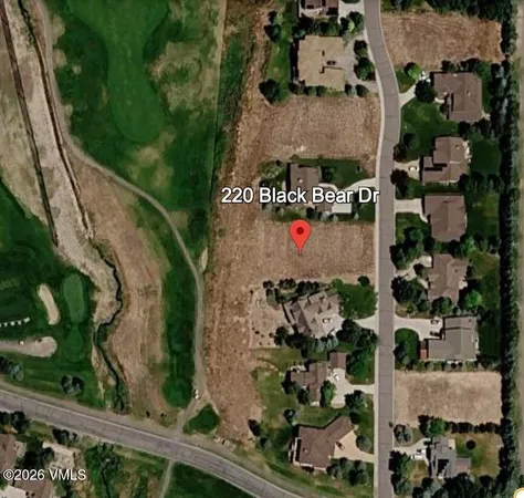 $250,000 | 220 Black Bear Drive, Gypsum, CO 81637