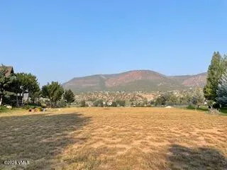$250,000 | 220 Black Bear Drive, Gypsum, CO 81637