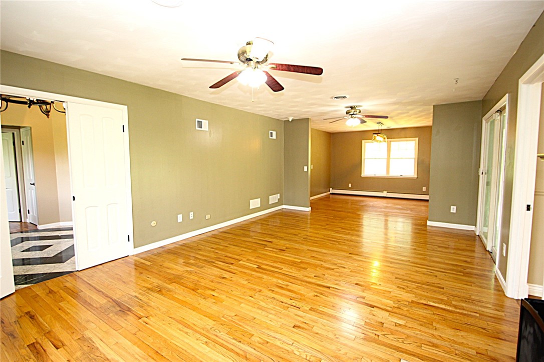 2240 Hydesville Road Arcadia, NY 14513 - Photo 7 of 49