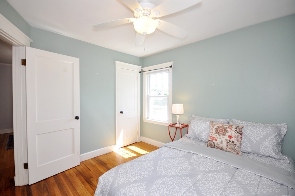 6 Westvale Road Medford, MA 02155 - Photo 11 of 30 Gallery Image 11