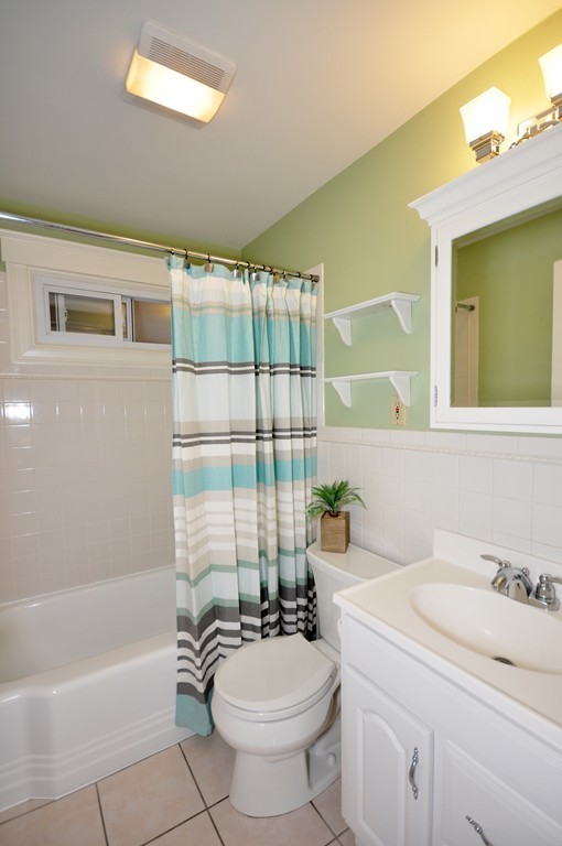 6 Westvale Road Medford, MA 02155 - Photo 12 of 30 Gallery Image 12