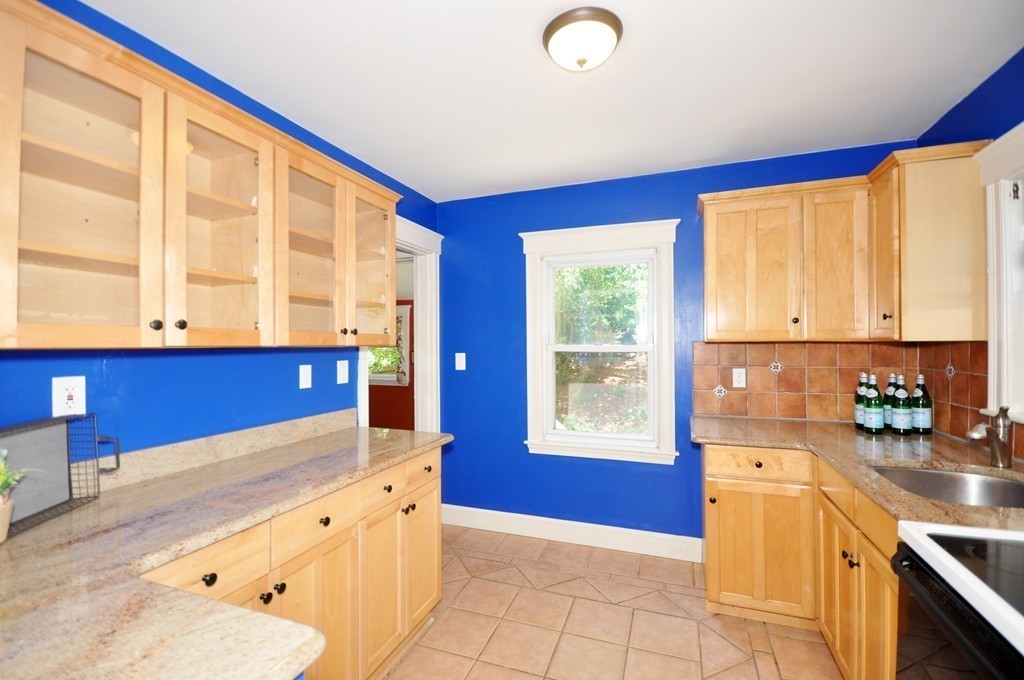 6 Westvale Road Medford, MA 02155 - Photo 13 of 30 Gallery Image 13