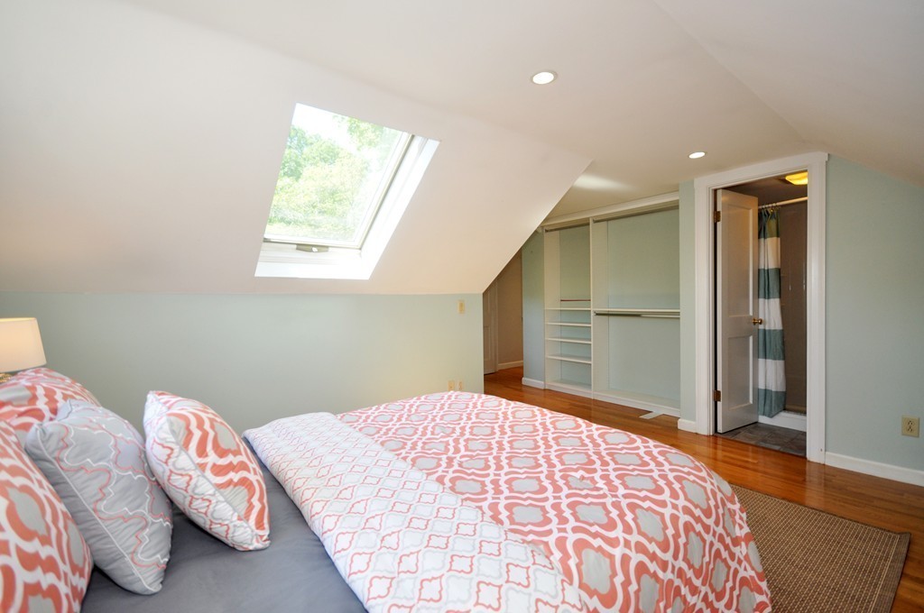 6 Westvale Road Medford, MA 02155 - Photo 16 of 30 Gallery Image 16