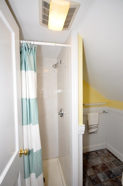 6 Westvale Road Medford, MA 02155 - Photo 17 of 30 Gallery Image 17