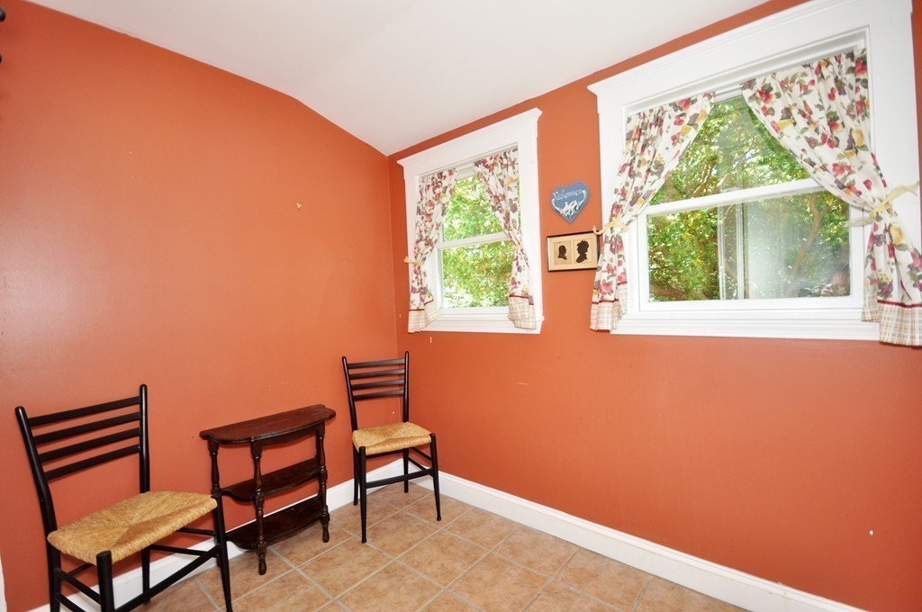6 Westvale Road Medford, MA 02155 - Photo 21 of 30 Gallery Image 21