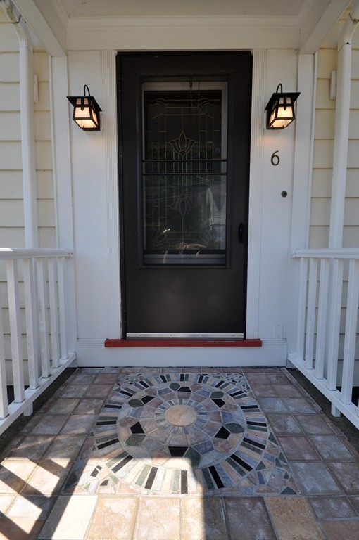 6 Westvale Road Medford, MA 02155 - Photo 4 of 30 Gallery Image 4