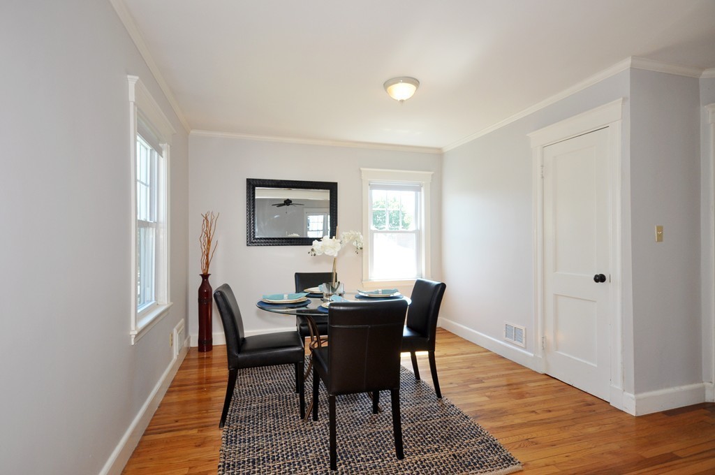 6 Westvale Road Medford, MA 02155 - Photo 8 of 30 Gallery Image 8