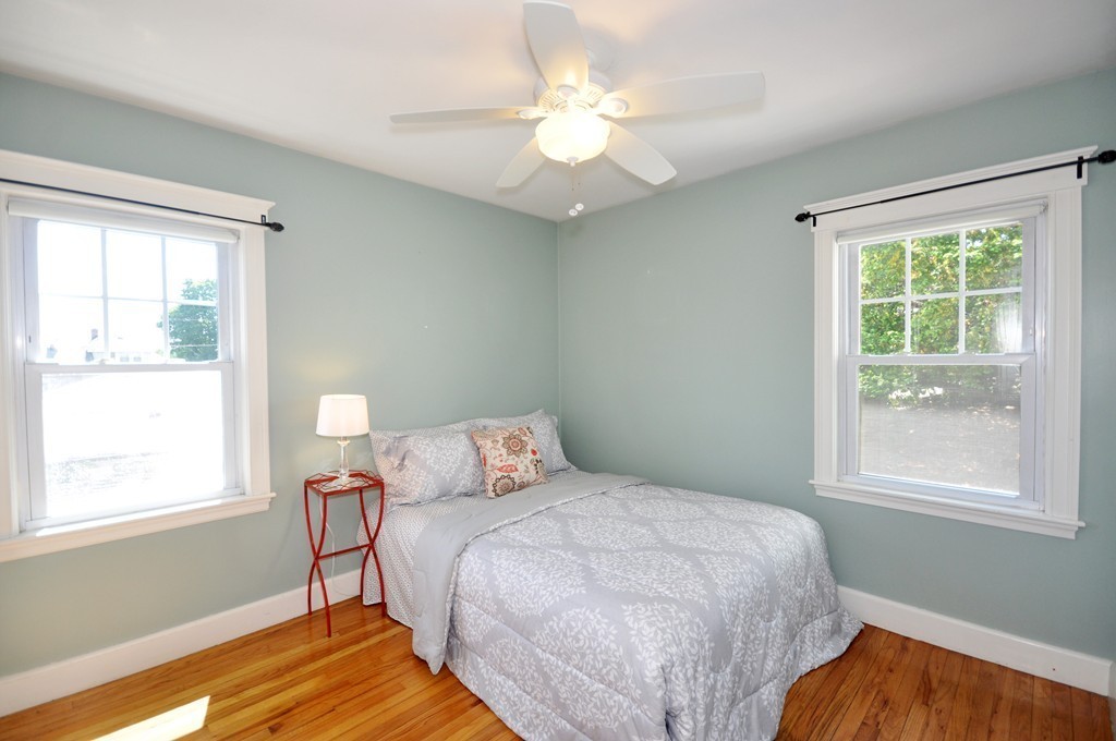 6 Westvale Road Medford, MA 02155 - Photo 10 of 30 Gallery Image 10
