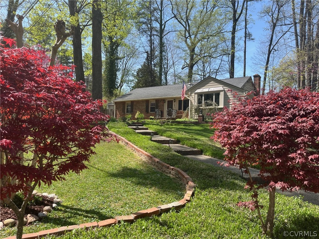 4514 Southampton Road Richmond, VA 23235 - Photo 2 of 4 Gallery Image 2