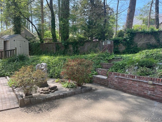4514 Southampton Road Richmond, VA 23235 - Photo 3 of 4 Gallery Image 3