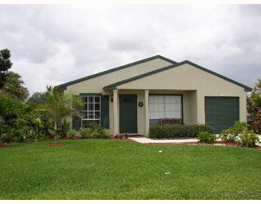 8352 Huntsman Place Boca Raton, FL 33433 - Photo 1 of 14 Primary Photo
