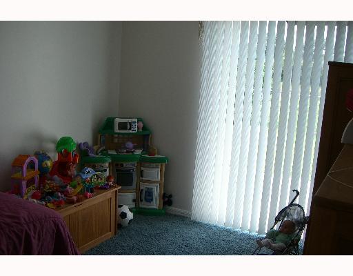 8352 Huntsman Place Boca Raton, FL 33433 - Photo 13 of 14 Additional Photo