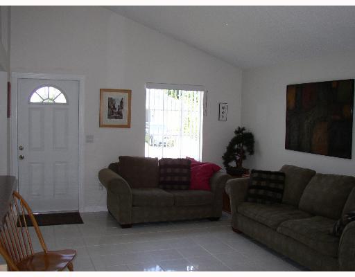 8352 Huntsman Place Boca Raton, FL 33433 - Photo 4 of 14 Additional Photo