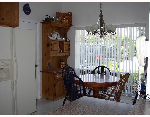 8352 Huntsman Place Boca Raton, FL 33433 - Photo 5 of 14 Additional Photo