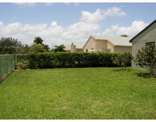 8352 Huntsman Place Boca Raton, FL 33433 - Photo 6 of 14 Additional Photo