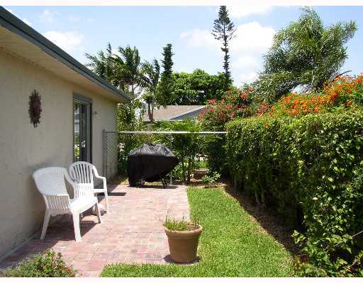 8352 Huntsman Place Boca Raton, FL 33433 - Photo 10 of 14 Additional Photo