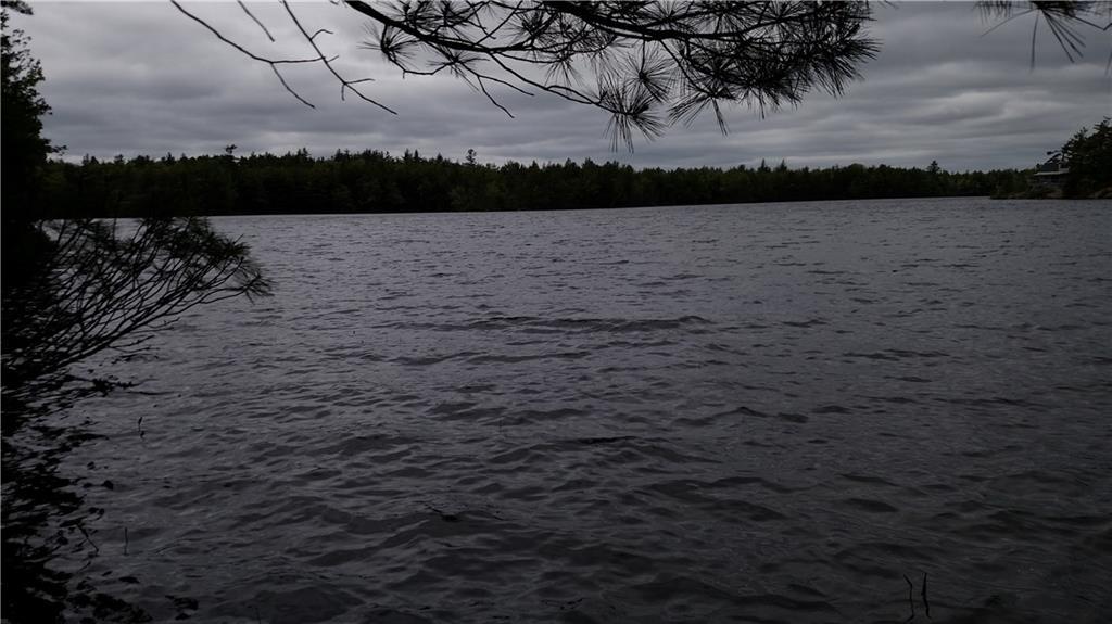 Lot 1 Deer Point Road Robbinston, ME 04671 - Photo 11 of 21 Photo