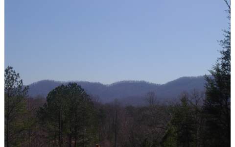 3 Smyrna Road Young Harris, GA 30582 - Photo 1 of 1 Main View