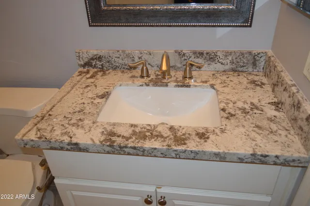 $1,550 | 1701 East Colter Street, Unit 184, Phoenix, AZ 85016