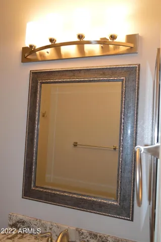 $1,550 | 1701 East Colter Street, Unit 184, Phoenix, AZ 85016