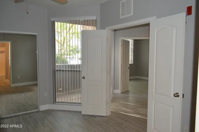 $1,550 | 1701 East Colter Street, Unit 184, Phoenix, AZ 85016