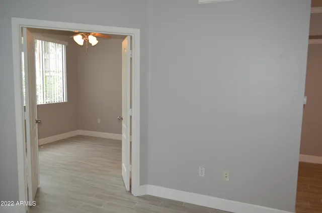 $1,550 | 1701 East Colter Street, Unit 184, Phoenix, AZ 85016