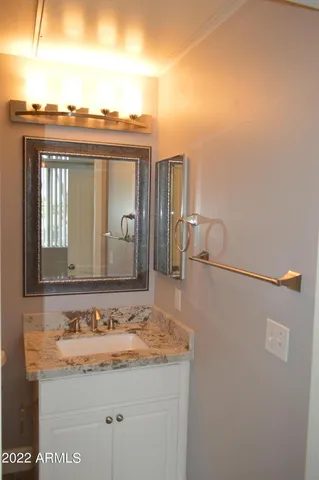 $1,550 | 1701 East Colter Street, Unit 184, Phoenix, AZ 85016