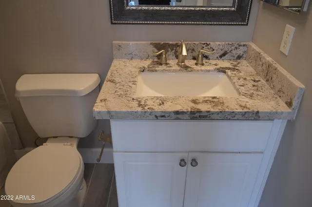 $1,550 | 1701 East Colter Street, Unit 184, Phoenix, AZ 85016