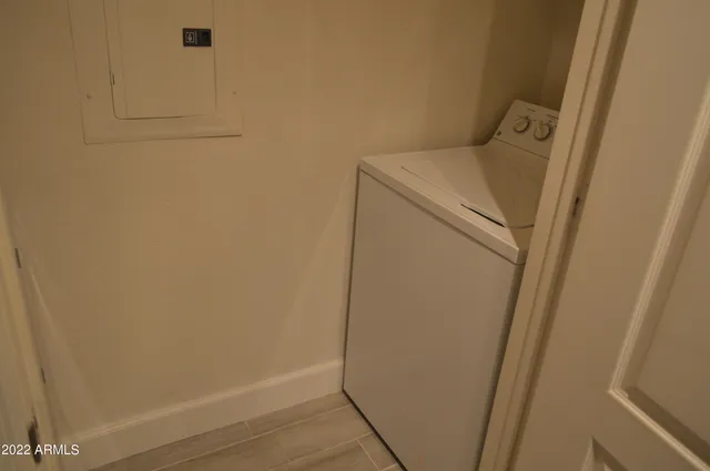 $1,550 | 1701 East Colter Street, Unit 184, Phoenix, AZ 85016