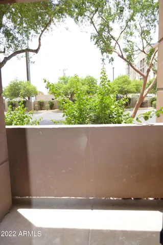 $1,550 | 1701 East Colter Street, Unit 184, Phoenix, AZ 85016