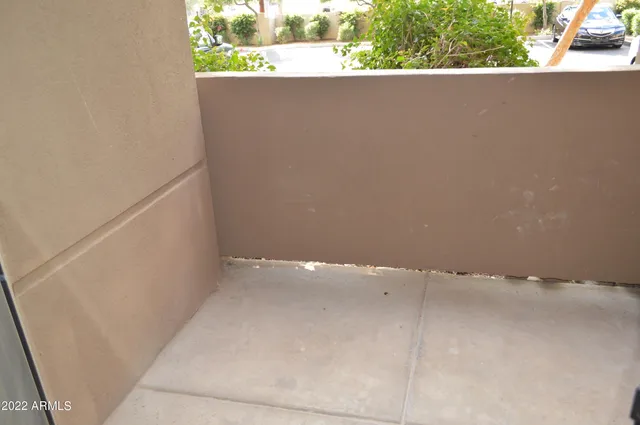 $1,550 | 1701 East Colter Street, Unit 184, Phoenix, AZ 85016
