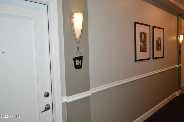 $1,550 | 1701 East Colter Street, Unit 184, Phoenix, AZ 85016