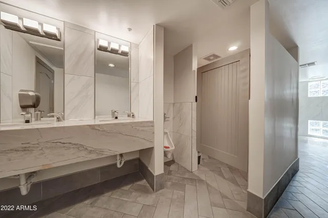 $1,550 | 1701 East Colter Street, Unit 184, Phoenix, AZ 85016