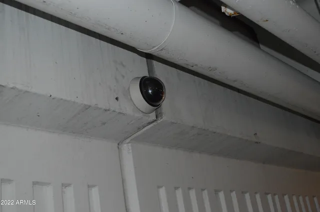 $1,550 | 1701 East Colter Street, Unit 184, Phoenix, AZ 85016