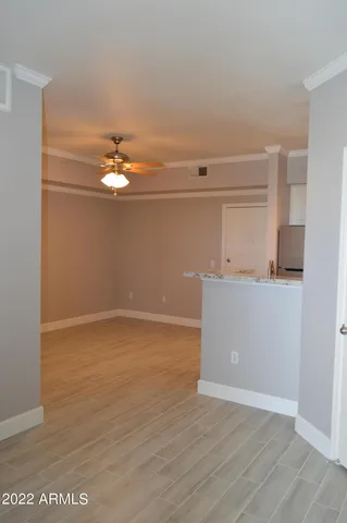 $1,550 | 1701 East Colter Street, Unit 184, Phoenix, AZ 85016
