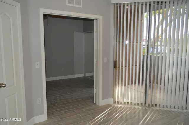 $1,550 | 1701 East Colter Street, Unit 184, Phoenix, AZ 85016