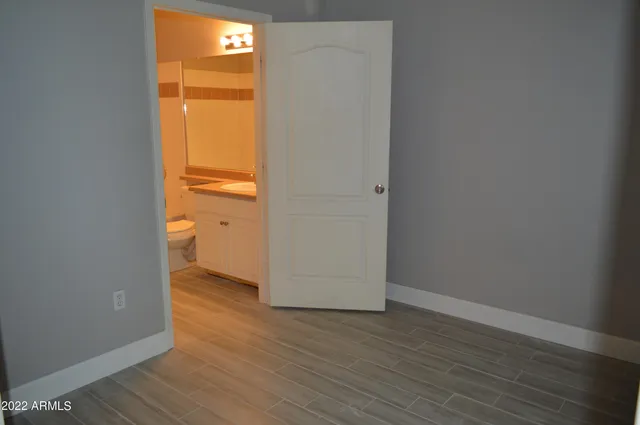 $1,550 | 1701 East Colter Street, Unit 184, Phoenix, AZ 85016