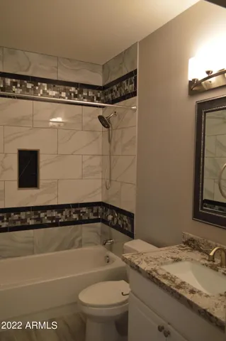 $1,550 | 1701 East Colter Street, Unit 184, Phoenix, AZ 85016