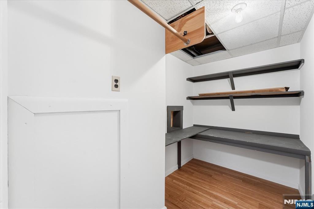 5 Lexington Avenue Wallington, NJ 07057 - Photo 33 of 48