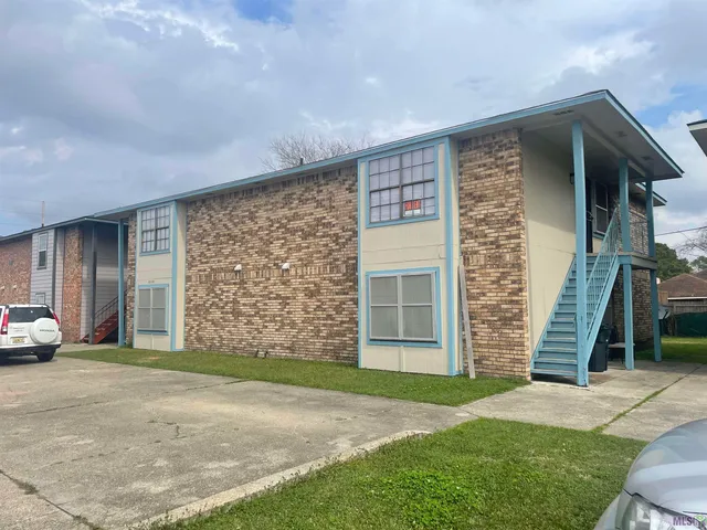 $299,000 | 8521 Rush Avenue, Baton Rouge, LA 70810