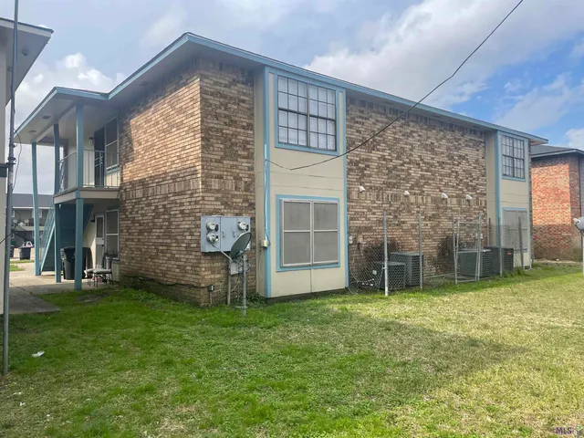 $299,000 | 8521 Rush Avenue, Baton Rouge, LA 70810