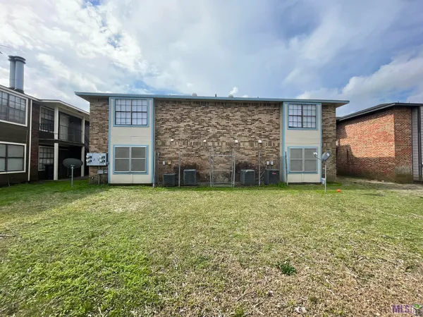 $299,000 | 8521 Rush Avenue, Baton Rouge, LA 70810