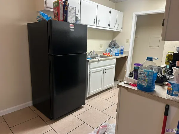 $299,000 | 8521 Rush Avenue, Baton Rouge, LA 70810