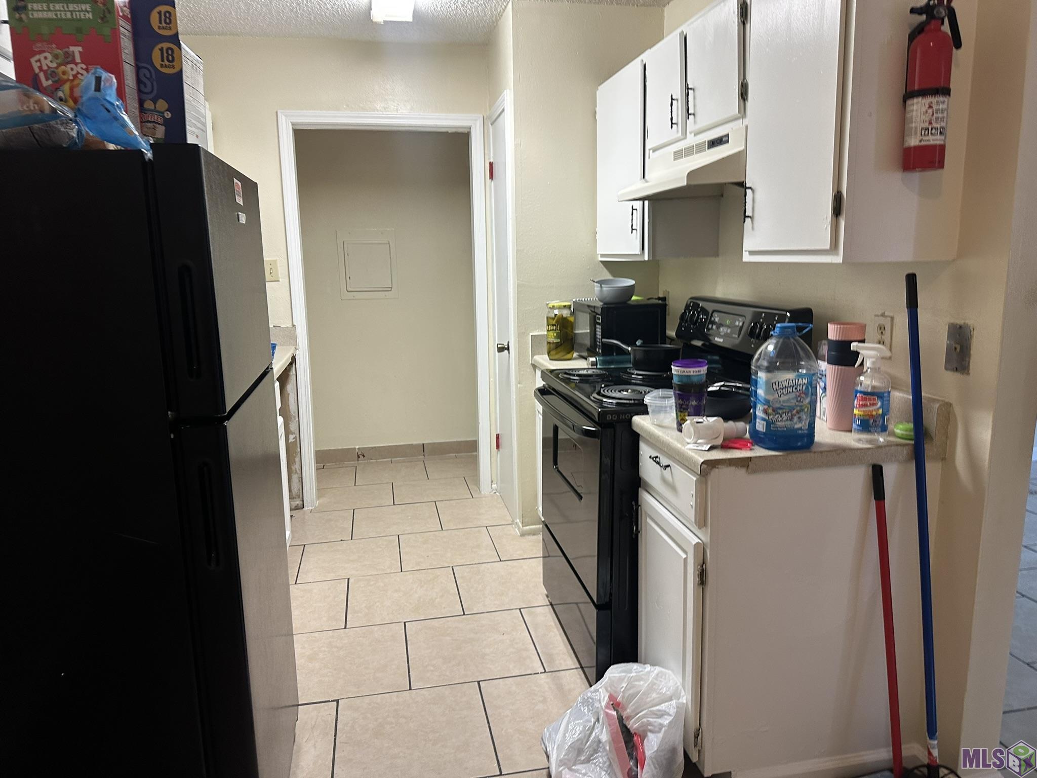 8521 Rush Avenue Baton Rouge, LA 70810 - Photo 6 of 10