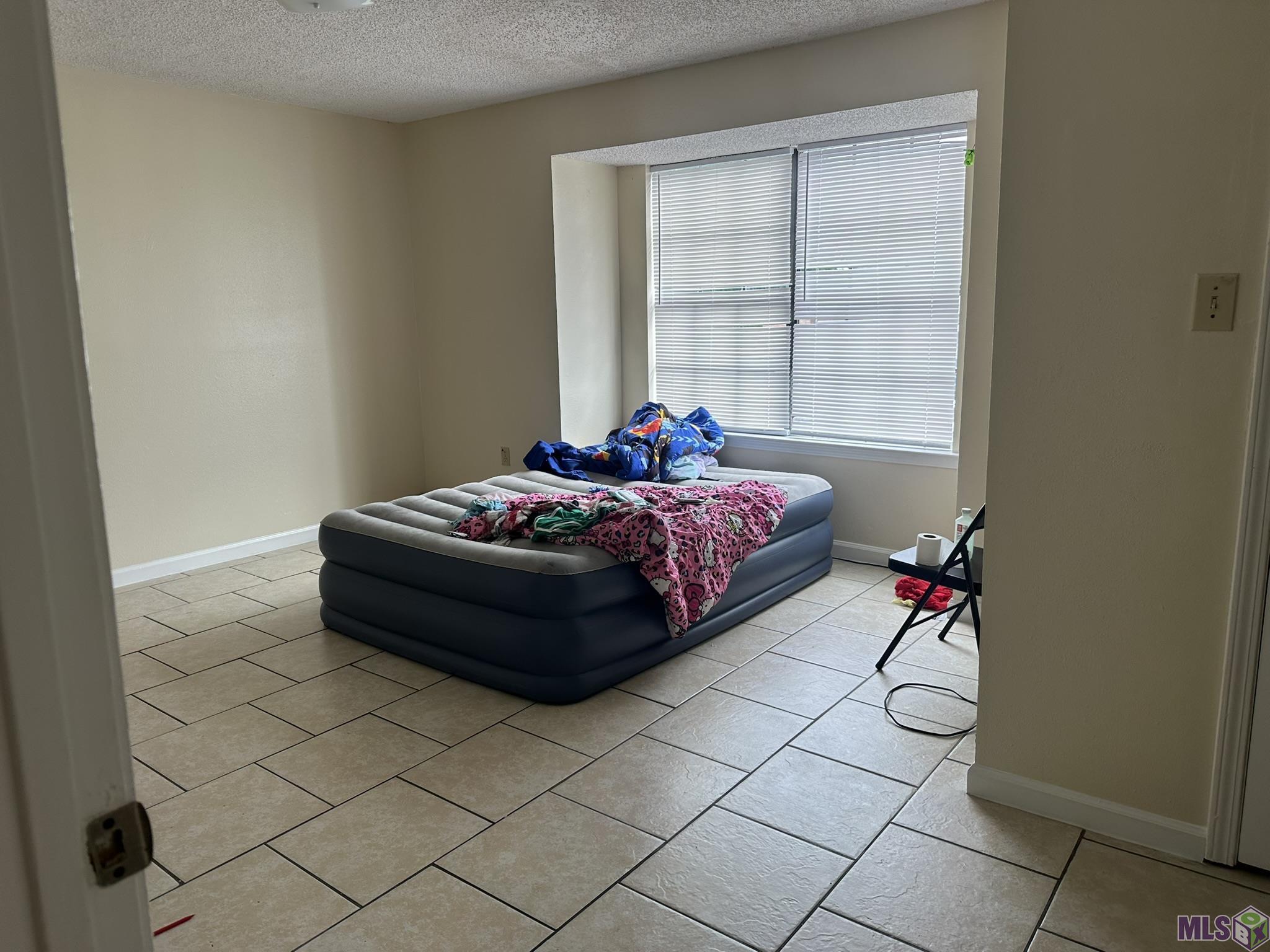 8521 Rush Avenue Baton Rouge, LA 70810 - Photo 7 of 10