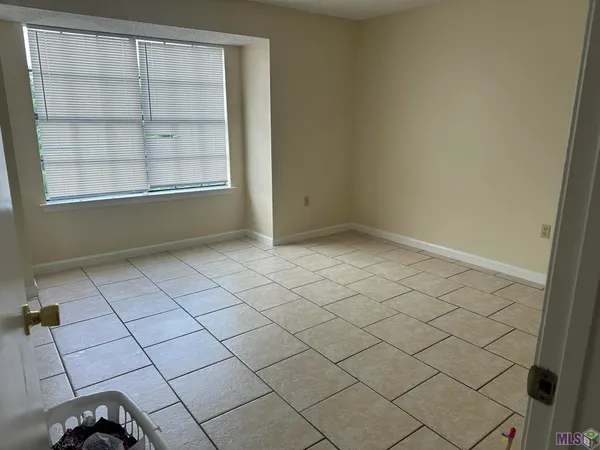 $299,000 | 8521 Rush Avenue, Baton Rouge, LA 70810