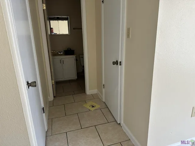 $299,000 | 8521 Rush Avenue, Baton Rouge, LA 70810