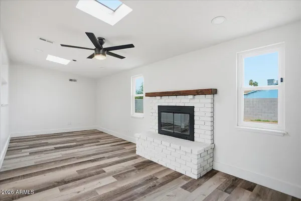 $445,000 | 752 East Glade Avenue, Mesa, AZ 85204